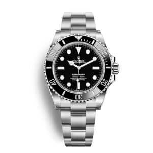 Submariner