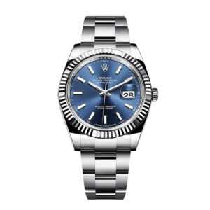 Datejust