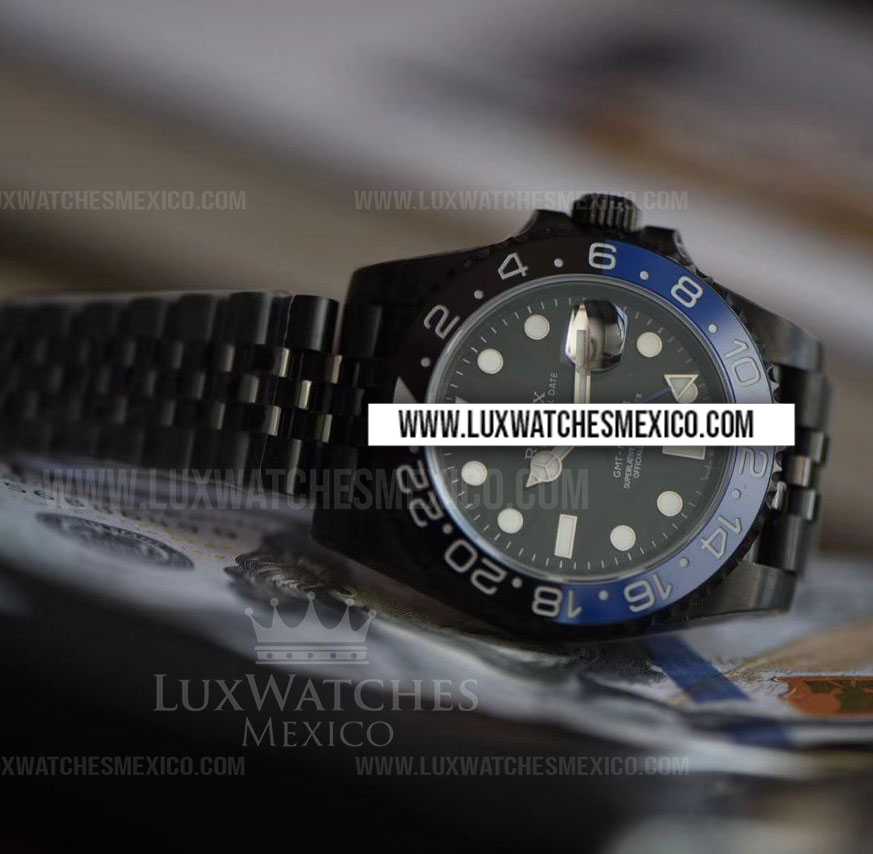 Gmt master 2 ceramic hotsell